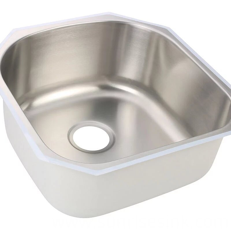 ceramic kitchen sink ceramic kitchen sink